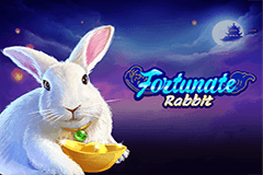 Fortunate Rabbit slot