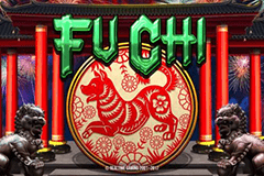 Fu Chi slot