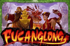Fucanglong slot
