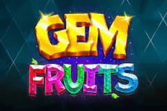 Gem Fruits slot
