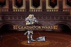 Gladiator Wars slot