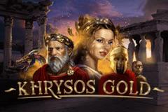 Khrysos Gold slot