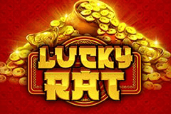 Lucky Rat slot