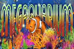 Megaquarium slot