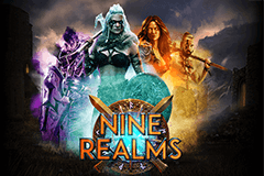 Nine Realms slot