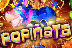 Popinata slot
