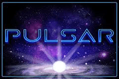 Pulsar slot