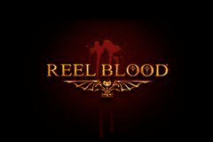 Reel Blood slot