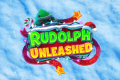 Rudolph Unleashed slot