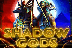 Shadow Gods slot