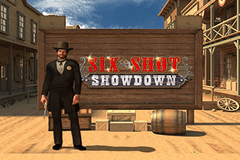 Six Shot Showdown slot