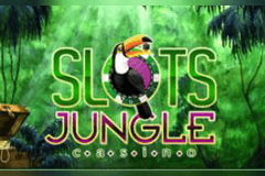 Slots Jungle slot