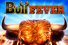 Bull Fever slot