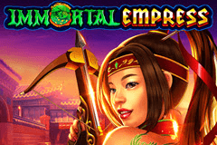 Immortal Empress slot