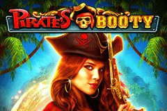 Pirate's Booty slot
