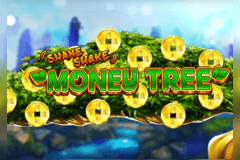 Shake Shake Money Tree slot