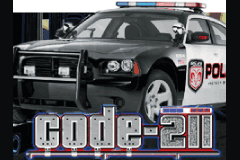 Code-211 slot