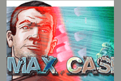Max Cash slot