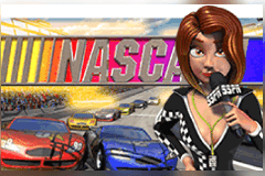 Nascash slot