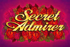 Secret Admirer slot