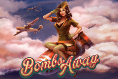 Bombs Away slot
