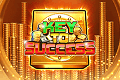Key to Success slot