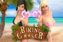 Bikini Chaser slot