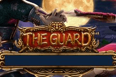 The Guard slot