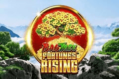 Bao Tree Fortunes Rising slot