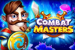 Combat Masters slot