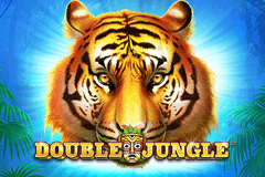 Double Jungle slot