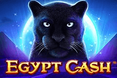 Egypt Cash slot