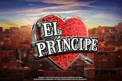 El Principe slot
