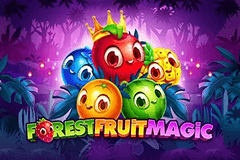 Forest Fruit Magic slot