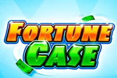 Fortune Case slot
