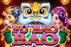 Fu Bao Bao slot