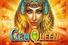 Gem Queen slot