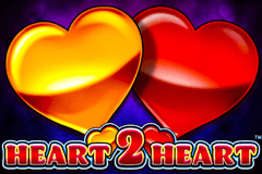 Heart 2 Heart slot