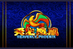 Heavenly Phoenix slot