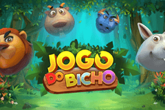 Jogo Do Bicho slot
