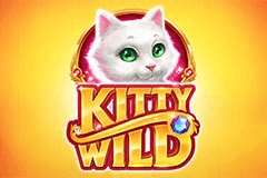 Kitty Wild slot