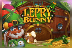 Lepry Bunny slot