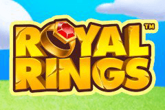 Royal Rings slot