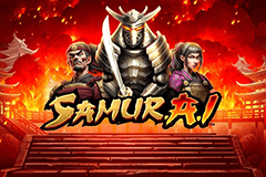 Samur A.I. slot