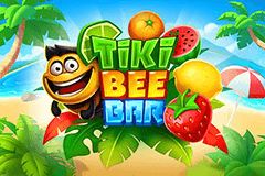 Tiki Bee Bar slot