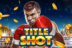 Title Shot slot
