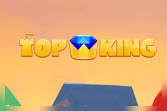 Top King slot