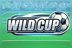 Wild Cup slot
