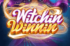 Witchin Winnin slot