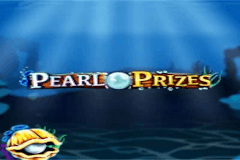 Pearl Prizes slot